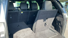 Land Rover Discovery 3.0 D300 R-Dynamic HSE 5dr Auto Diesel Station Wagon